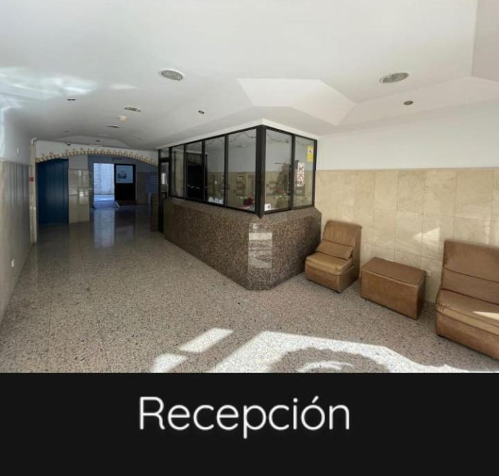 Yanez Sweet Apartment 312 Playa Delingles Maspalomas 普拉亚戴尔雷安格莱斯 外观 照片