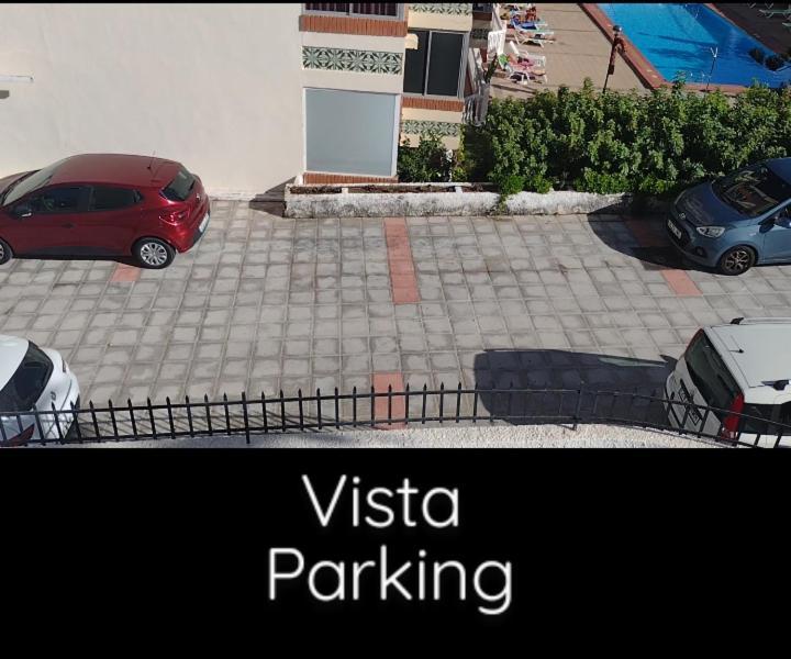 Yanez Sweet Apartment 312 Playa Delingles Maspalomas 普拉亚戴尔雷安格莱斯 外观 照片